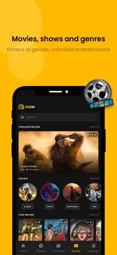jiohotstar-fifa-world-cup Movies and shows