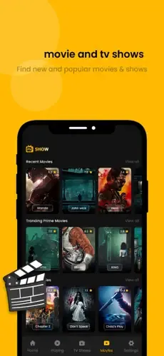 jiohotstar-fifa-world-cup movie